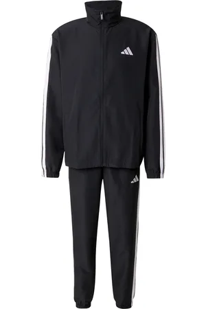 adidas Træningsdragt
