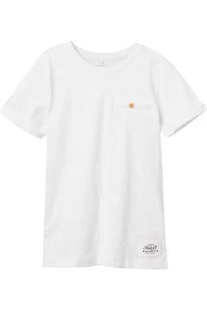 NAME IT Shirts 