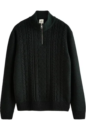 Next Pullover