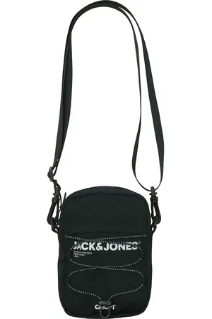 JACK & JONES Skuldertaske 