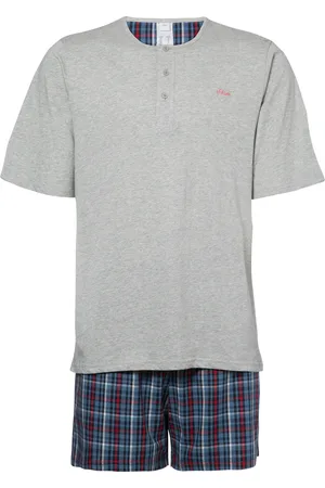 QS by s.Oliver Pyjamas kort