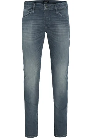JACK & JONES Jeans 