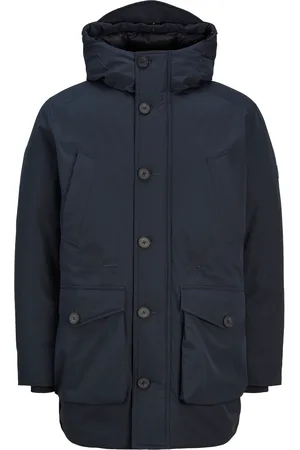JACK & JONES Vinterparka 