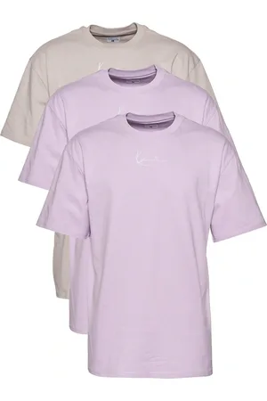 Karl Kani Bluser & t-shirts