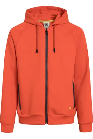 GOLD´S GYM APPAREL Træningsjakke 