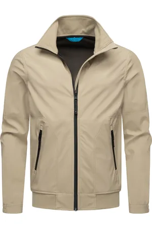 Ragwear Funktionsjakke