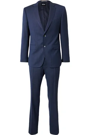 HUGO BOSS Jakkesæt 