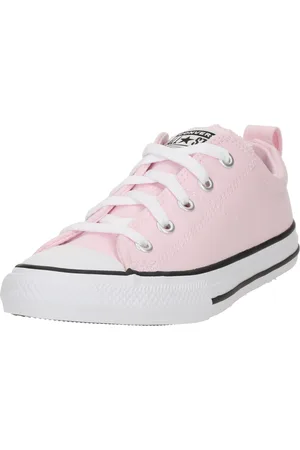 Converse Sneakers 