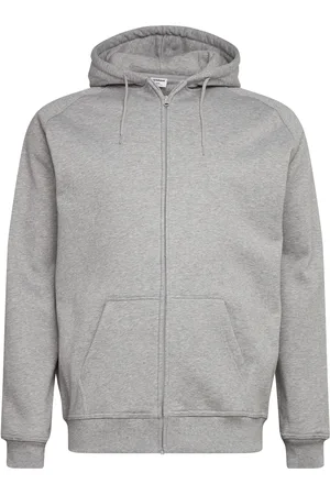 Urban classics Sweatjakke