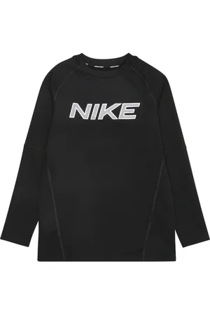 Nike Funktionsskjorte 