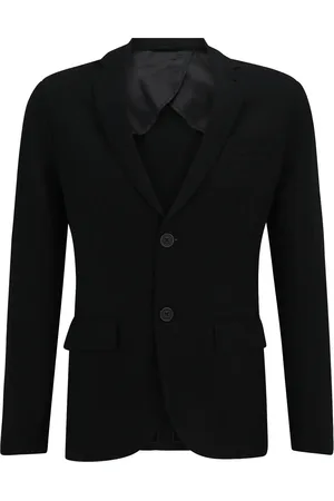 Armani Exchange Jakke