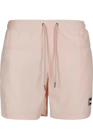 Urban classics Badeshorts