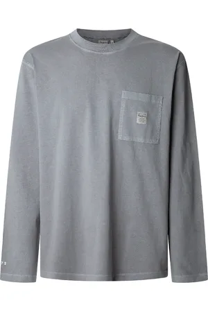 Pepe Jeans Bluser & t-shirts 