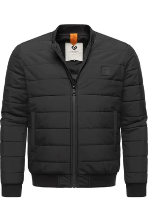 Ragwear Funktionsjakke 