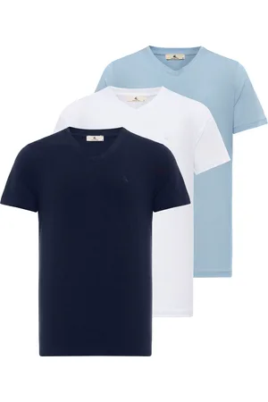 Daniel Hills Bluser & t-shirts
