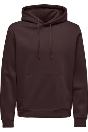 Only & Sons Sweatshirt 