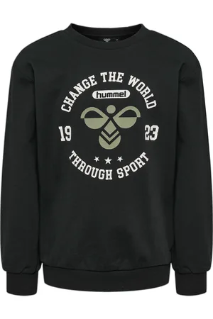 Hummel Sportsweatshirt