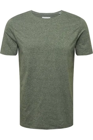 Lindbergh Bluser & t-shirts