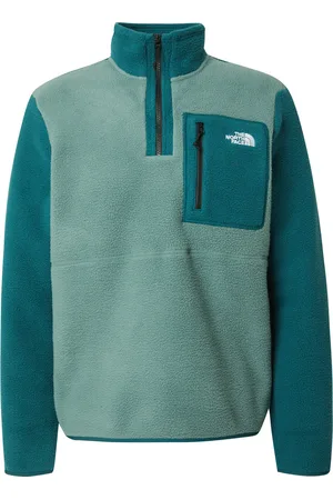 The North Face Sportsjakke 