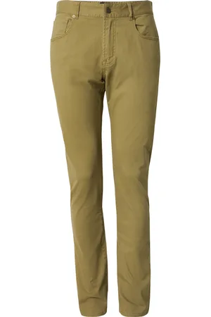 Scotch&Soda Bukser 