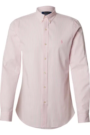 Ralph Lauren Skjorte