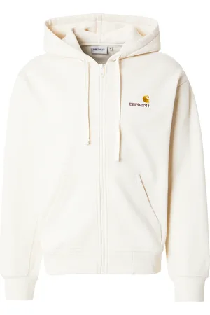 Carhartt Sweatjakke 