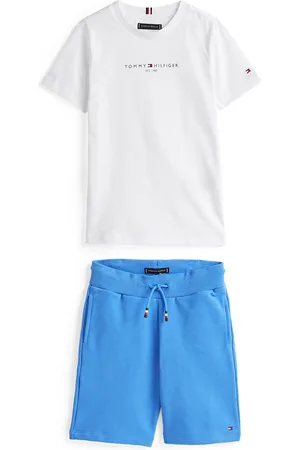 Tommy Hilfiger Sæt 