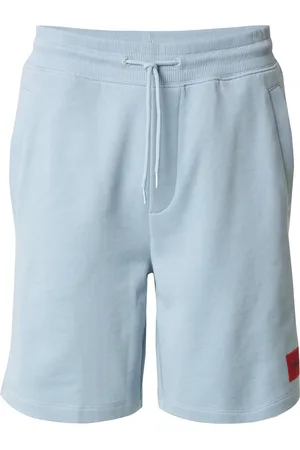 HUGO BOSS Bukser 