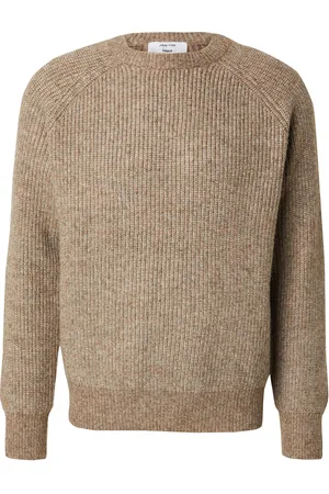 DAN FOX APPAREL Pullover 