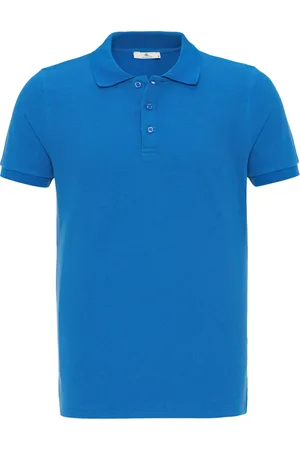 Daniel Hills Bluser & t-shirts