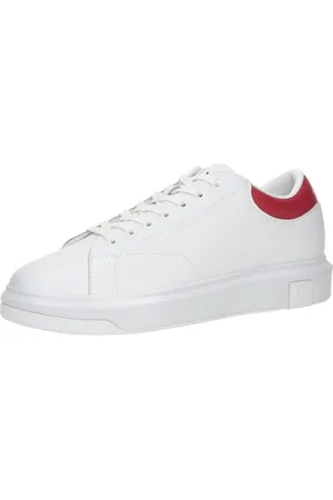 Armani Exchange Sneaker low