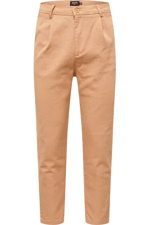 Burton Bukser
