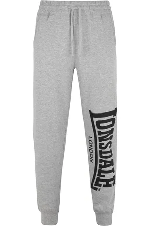 Lonsdale London Bukser