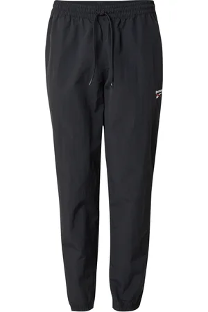 Reebok Sportsbukser