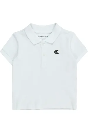 Calvin Klein Shirts 
