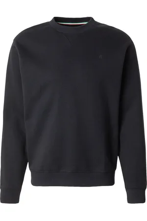 Replay Sweatshirt