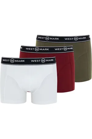 WESTMARK LONDON Boksershorts 