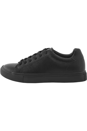 Next Sneaker low