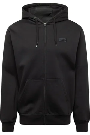 Vans Sweatjakke