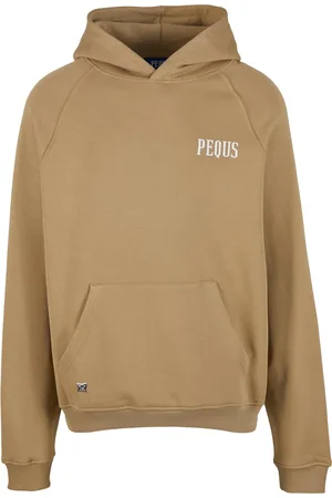 PEQUS Sweatshirt