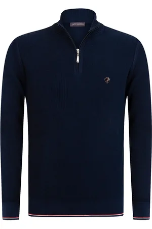 Jacey Quinn Pullover