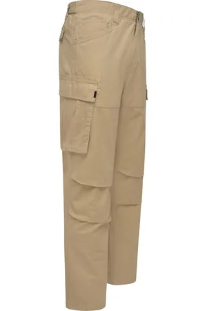 Ragwear Cargobukser 