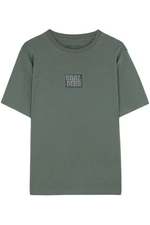 SCALPERS Shirts 