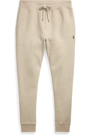 Ralph Lauren Bukser