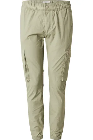 Calvin Klein Cargobukser
