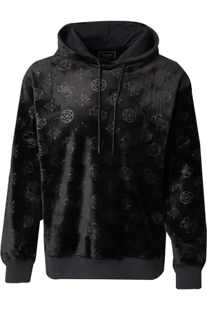 Guess Sweatshirt