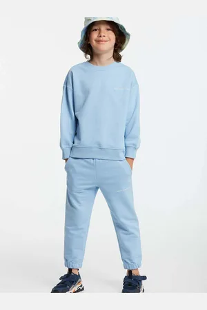 Grimelange Joggingdragt