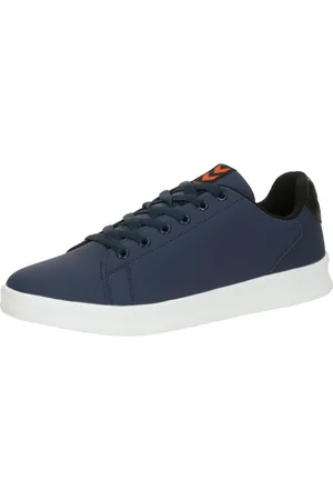 Hummel Sneaker low 