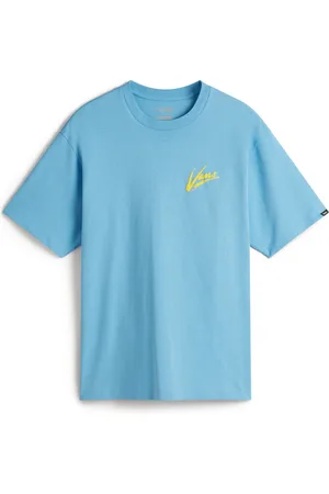 Vans Bluser & t-shirts 