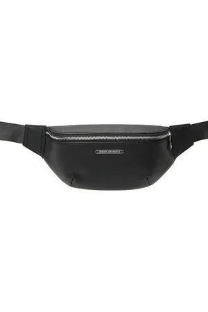 Armani Exchange Bæltetaske 